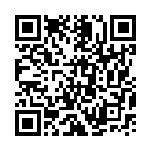 QR Code: http://wiki.daz3d.com/doku.php/public/read_me/index/5375/start