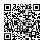 QR Code: http://wiki.daz3d.com/doku.php/public/read_me/index/53751/file_list