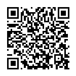 QR Code: http://wiki.daz3d.com/doku.php/public/read_me/index/53751/start