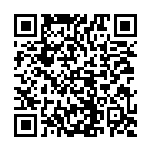 QR Code: http://wiki.daz3d.com/doku.php/public/read_me/index/53755/file_list