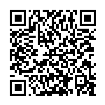 QR Code: http://wiki.daz3d.com/doku.php/public/read_me/index/53755/start