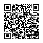 QR Code: http://wiki.daz3d.com/doku.php/public/read_me/index/53763/start
