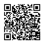 QR Code: http://wiki.daz3d.com/doku.php/public/read_me/index/53765/file_list