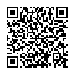 QR Code: http://wiki.daz3d.com/doku.php/public/read_me/index/53767/start