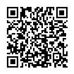 QR Code: http://wiki.daz3d.com/doku.php/public/read_me/index/53769/file_list