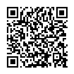 QR Code: http://wiki.daz3d.com/doku.php/public/read_me/index/53769/start