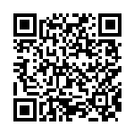 QR Code: http://wiki.daz3d.com/doku.php/public/read_me/index/5377/start