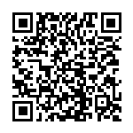 QR Code: http://wiki.daz3d.com/doku.php/public/read_me/index/53773/file_list