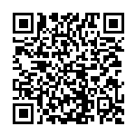 QR Code: http://wiki.daz3d.com/doku.php/public/read_me/index/53775/file_list