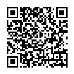 QR Code: http://wiki.daz3d.com/doku.php/public/read_me/index/53779/file_list