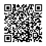 QR Code: http://wiki.daz3d.com/doku.php/public/read_me/index/53781/file_list