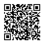 QR Code: http://wiki.daz3d.com/doku.php/public/read_me/index/53783/file_list