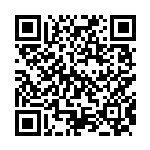 QR Code: http://wiki.daz3d.com/doku.php/public/read_me/index/5380/start
