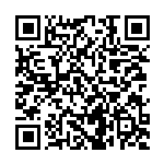 QR Code: http://wiki.daz3d.com/doku.php/public/read_me/index/5381/file_list
