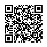 QR Code: http://wiki.daz3d.com/doku.php/public/read_me/index/5381/start