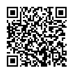 QR Code: http://wiki.daz3d.com/doku.php/public/read_me/index/5384/file_list