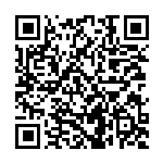 QR Code: http://wiki.daz3d.com/doku.php/public/read_me/index/5386/file_list