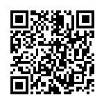 QR Code: http://wiki.daz3d.com/doku.php/public/read_me/index/5386/start