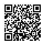 QR Code: http://wiki.daz3d.com/doku.php/public/read_me/index/5388/start