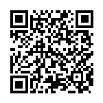 QR Code: http://wiki.daz3d.com/doku.php/public/read_me/index/5390/start
