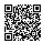 QR Code: http://wiki.daz3d.com/doku.php/public/read_me/index/5391/start