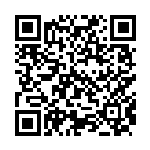 QR Code: http://wiki.daz3d.com/doku.php/public/read_me/index/5395/start
