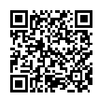 QR Code: http://wiki.daz3d.com/doku.php/public/read_me/index/5396/start