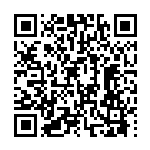 QR Code: http://wiki.daz3d.com/doku.php/public/read_me/index/54/file_list