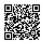 QR Code: http://wiki.daz3d.com/doku.php/public/read_me/index/54/start