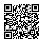 QR Code: http://wiki.daz3d.com/doku.php/public/read_me/index/54000_54999