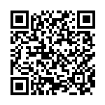 QR Code: http://wiki.daz3d.com/doku.php/public/read_me/index/5401/start