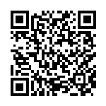 QR Code: http://wiki.daz3d.com/doku.php/public/read_me/index/5403/start