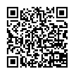 QR Code: http://wiki.daz3d.com/doku.php/public/read_me/index/54037/file_list
