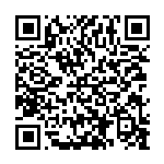 QR Code: http://wiki.daz3d.com/doku.php/public/read_me/index/54037/start