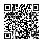 QR Code: http://wiki.daz3d.com/doku.php/public/read_me/index/54039/file_list