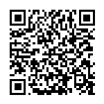 QR Code: http://wiki.daz3d.com/doku.php/public/read_me/index/54039/start