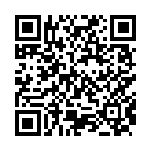 QR Code: http://wiki.daz3d.com/doku.php/public/read_me/index/5404/start