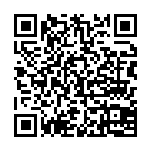 QR Code: http://wiki.daz3d.com/doku.php/public/read_me/index/54041/file_list