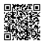 QR Code: http://wiki.daz3d.com/doku.php/public/read_me/index/54049/file_list