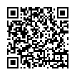 QR Code: http://wiki.daz3d.com/doku.php/public/read_me/index/54051/file_list