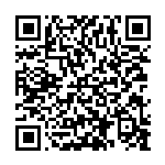 QR Code: http://wiki.daz3d.com/doku.php/public/read_me/index/54051/start