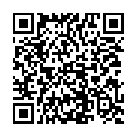 QR Code: http://wiki.daz3d.com/doku.php/public/read_me/index/54053/file_list