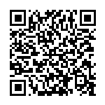 QR Code: http://wiki.daz3d.com/doku.php/public/read_me/index/54053/start