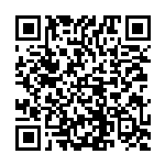 QR Code: http://wiki.daz3d.com/doku.php/public/read_me/index/54055/file_list