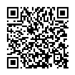 QR Code: http://wiki.daz3d.com/doku.php/public/read_me/index/54057/start