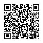 QR Code: http://wiki.daz3d.com/doku.php/public/read_me/index/54059/start