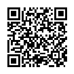 QR Code: http://wiki.daz3d.com/doku.php/public/read_me/index/5406/start
