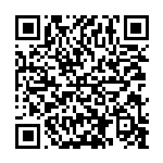 QR Code: http://wiki.daz3d.com/doku.php/public/read_me/index/54063/start