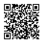 QR Code: http://wiki.daz3d.com/doku.php/public/read_me/index/54065/file_list