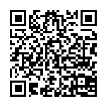 QR Code: http://wiki.daz3d.com/doku.php/public/read_me/index/54069/file_list